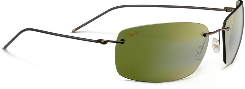 Maui Jim Frigate