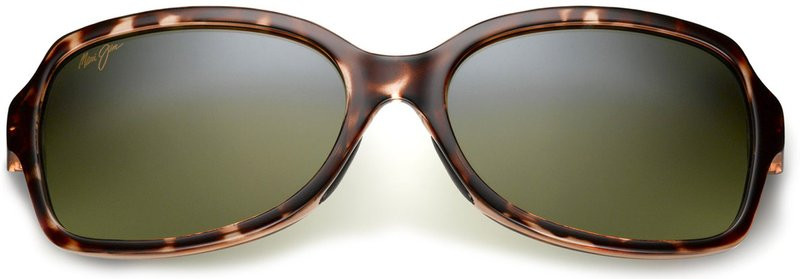 Maui Jim Cloud Break