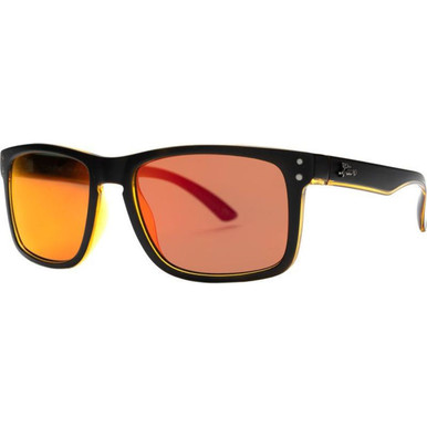 /liive-sunglasses/cheap-thrill-l0356a