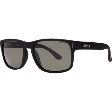 /liive-sunglasses/the-lewy-l0659a