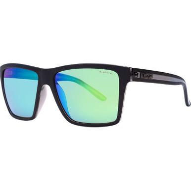 /liive-sunglasses/bazza-l0671a