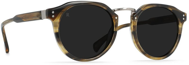 Raen remmy alchemy Clearance