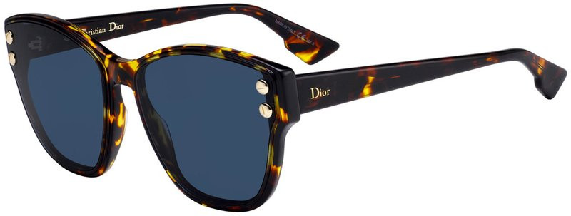 Dior  Accessories  Dior Addict 3 Sunglasses  Poshmark