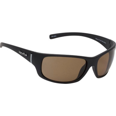 /ugly-fish-sunglasses/eclipse-pc3411mblbr