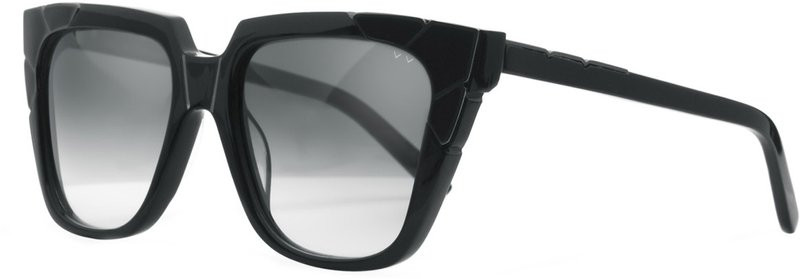 Pared Eyewear Charlie & The Angels