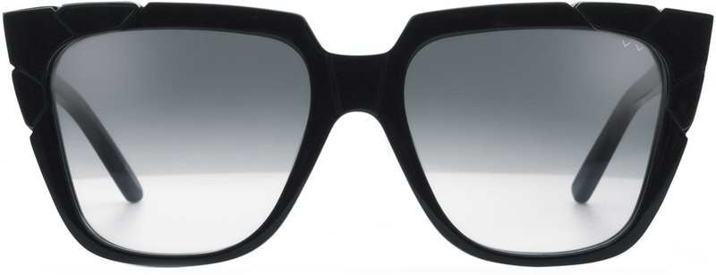 Pared Eyewear Charlie & The Angels