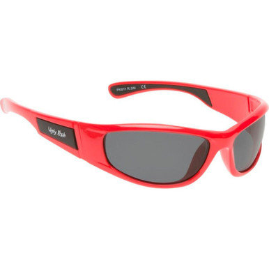 /ugly-fish-kids-sunglasses/pk911-kids-pk911rsm