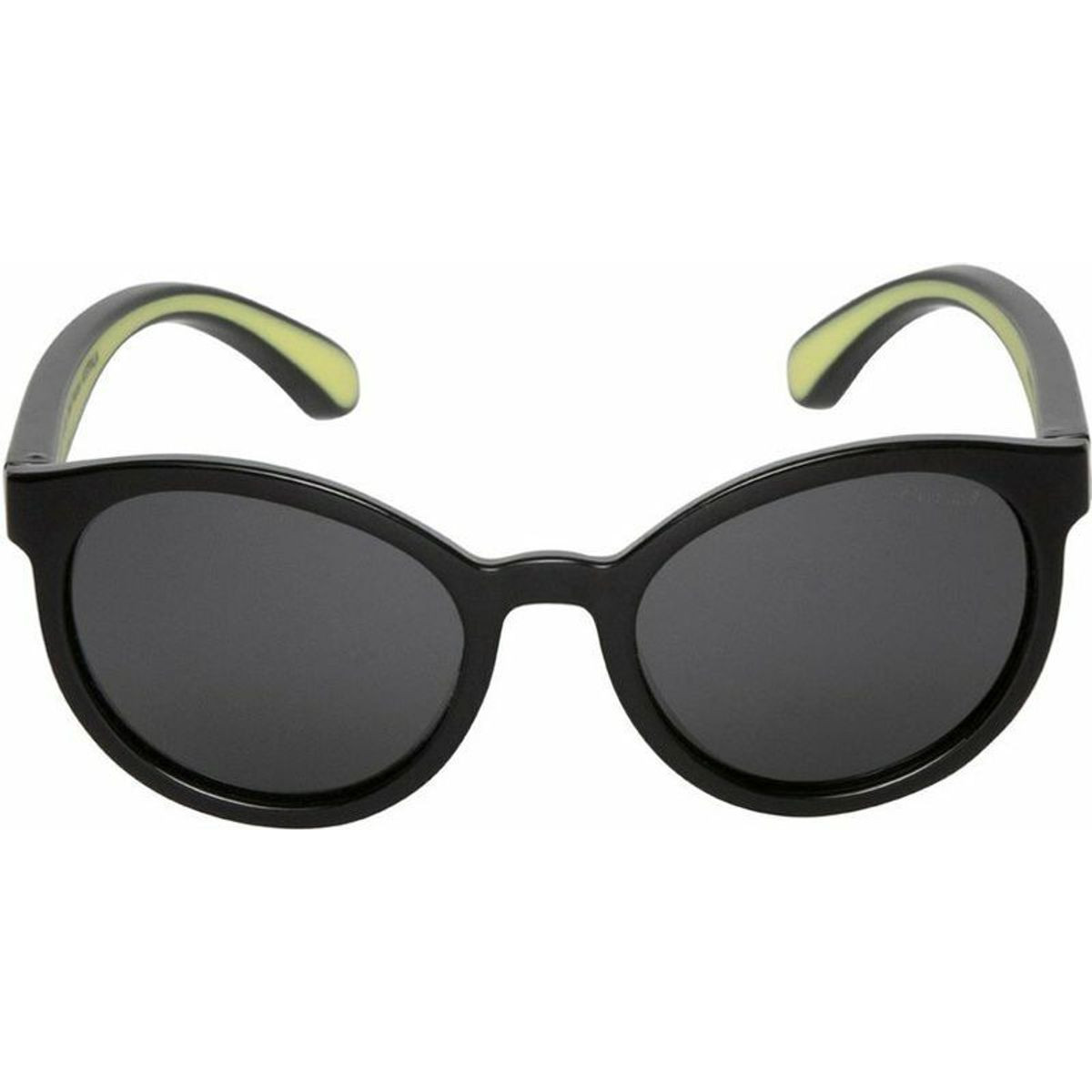 Ugly Fish Kids PKM543 MERMAID