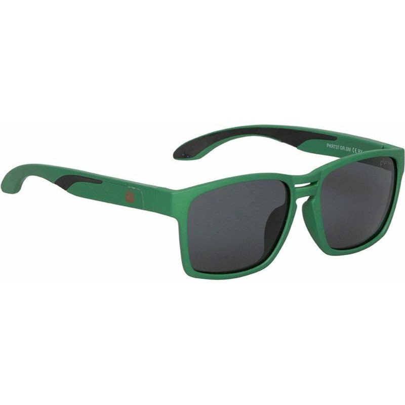 Ugly Fish Kids PKR737 RETRO