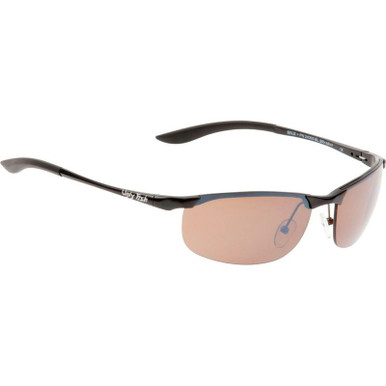 /ugly-fish-sunglasses/breeze-pn24300blbr