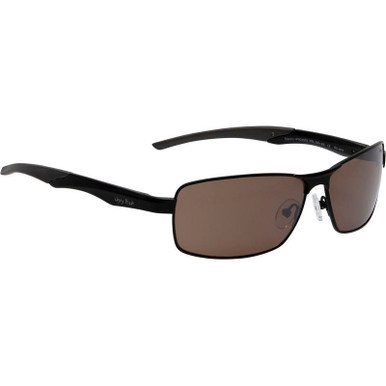 /ugly-fish-sunglasses/electric-pn24655mblbrar