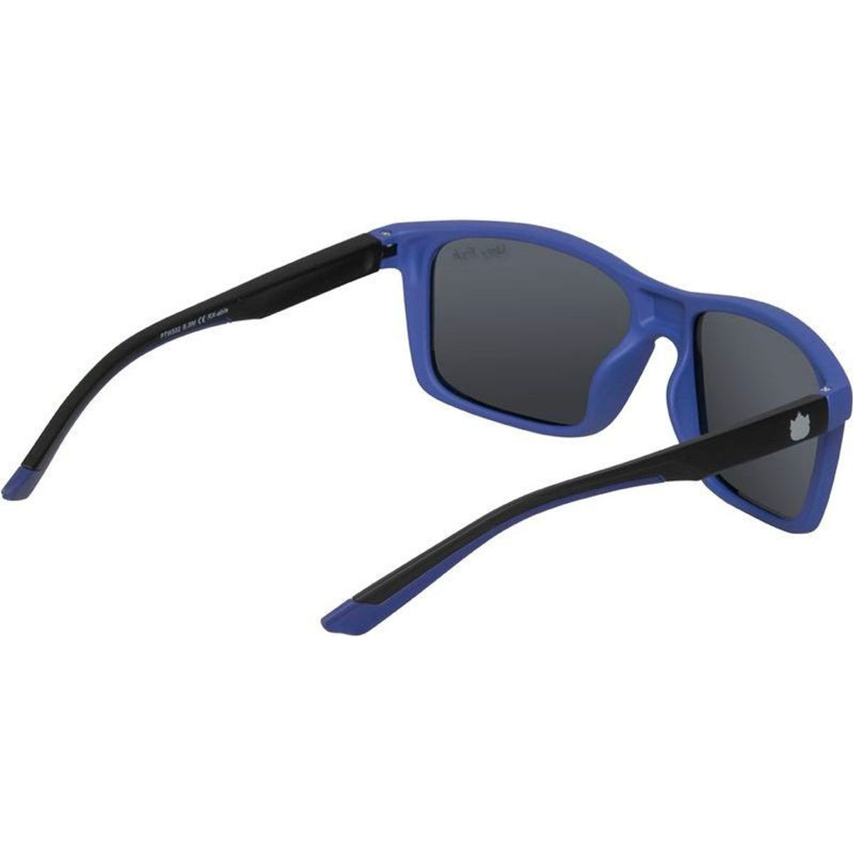 Ugly Fish Kids PTW532 TWEEN