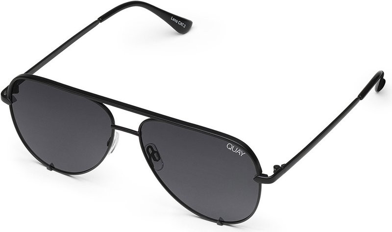 Quay Australia High Key