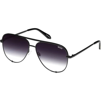/quay-sunglasses/high-key-mini-10728