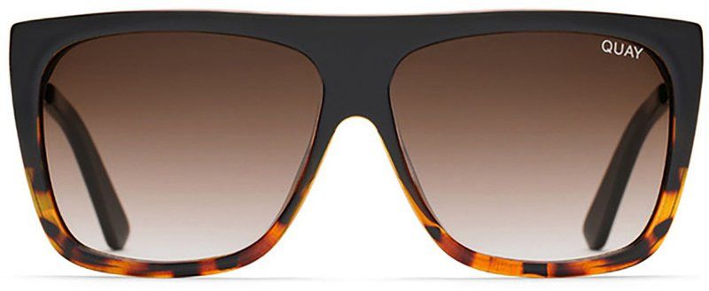 Quay Australia OTL II