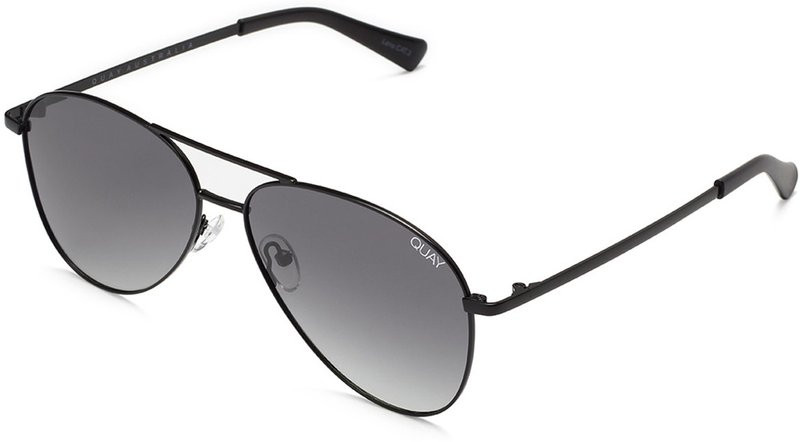 Quay Australia Still Standing