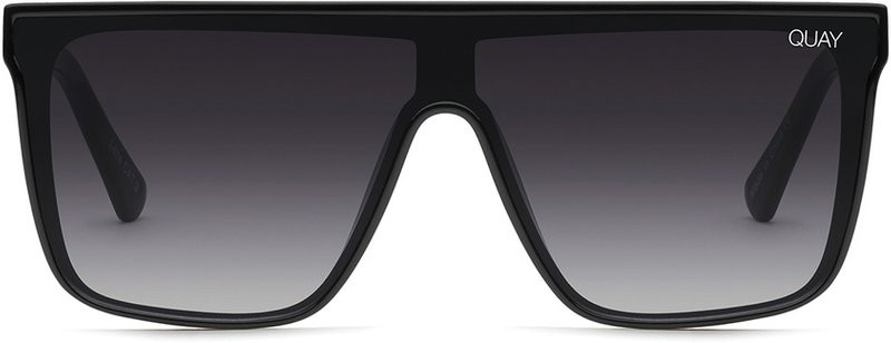 Quay Australia Nightfall