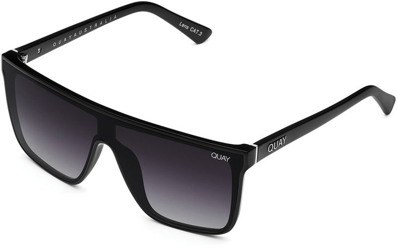 Quay Australia Nightfall