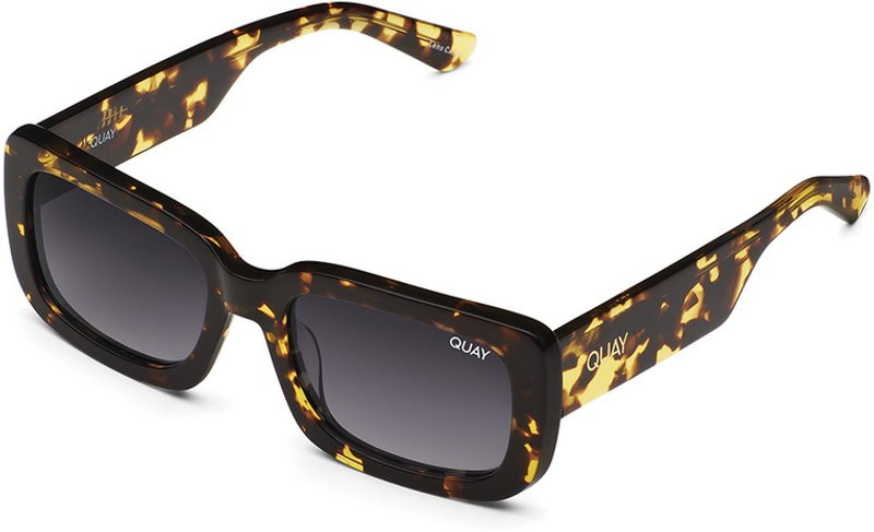 Quay Australia Yada Yada