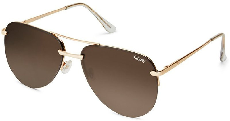 Quay Australia The Playa