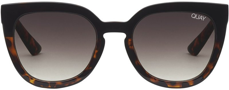 Quay Australia Noosa