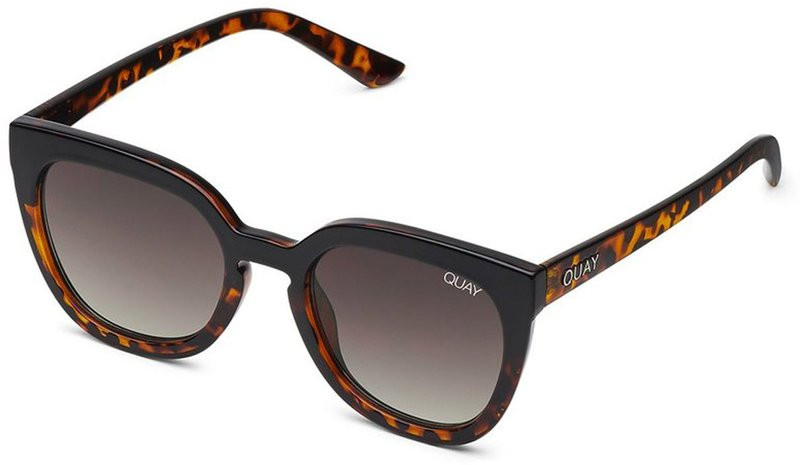 Quay Australia Noosa