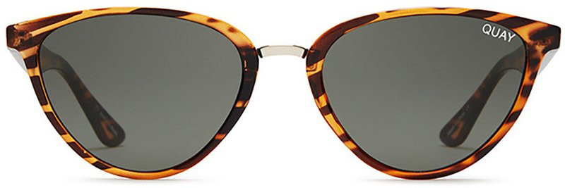 Quay Australia Rumours