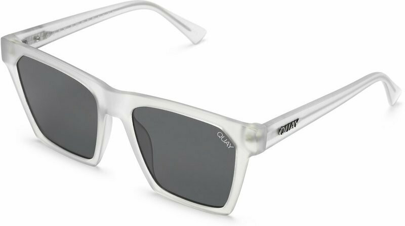 Quay Australia Alright