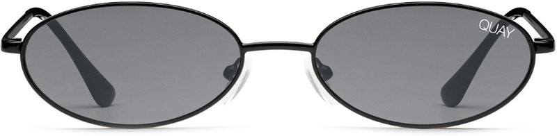 Quay Australia Clout