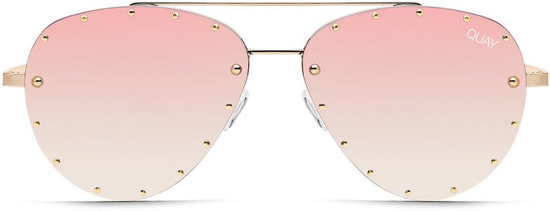 Quay Australia Roxanne