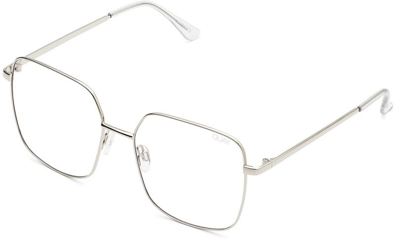 Quay Australia Cheat Sheet