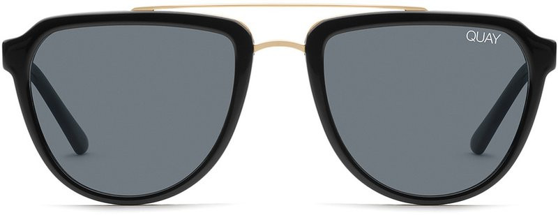 Quay Australia Mystic