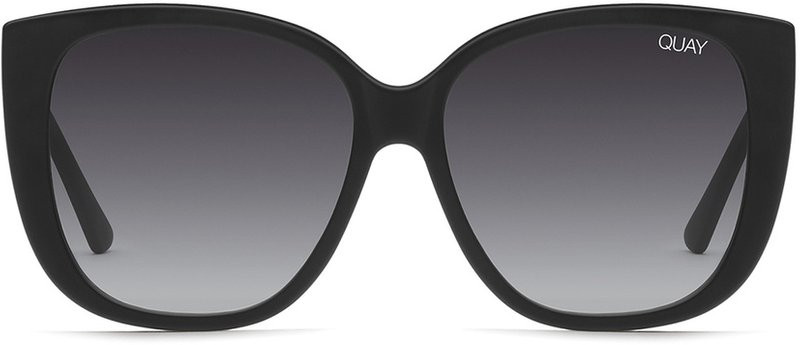 Quay Australia Ever After