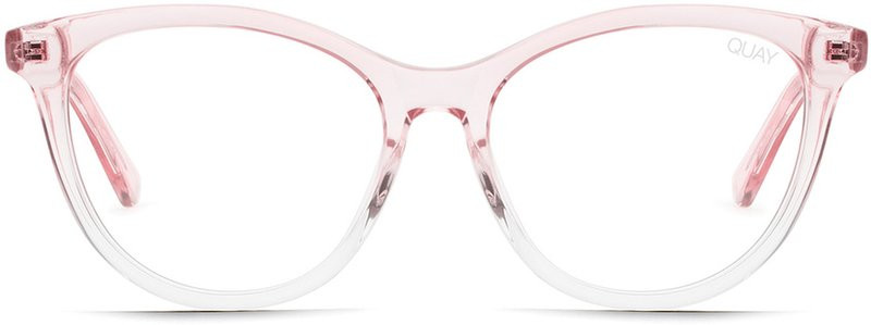 Quay Australia All Nighter Blue Light