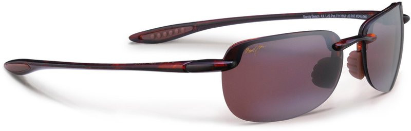 Maui Jim Sandy Beach