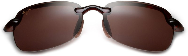 Maui Jim Sandy Beach