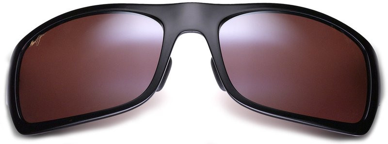 maui jim haleakala