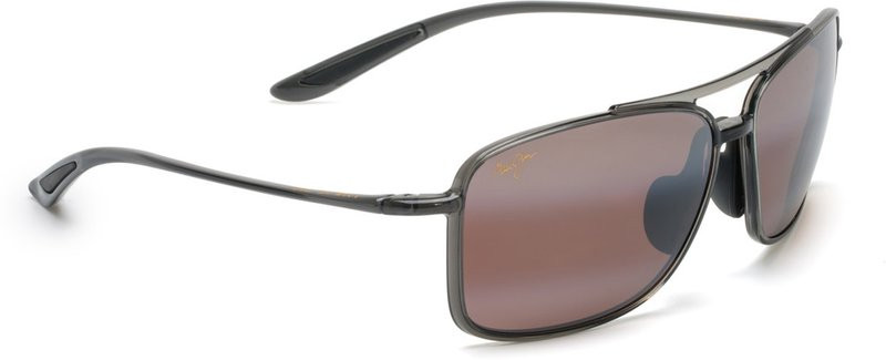 maui jim bi gradient