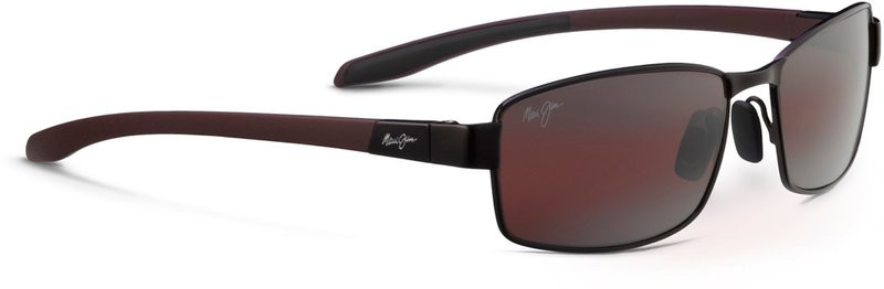 Maui clearance jim kona