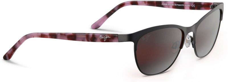 Maui Jim Popoki