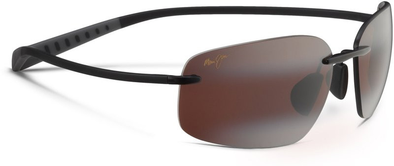 Maui Jim Kupuna