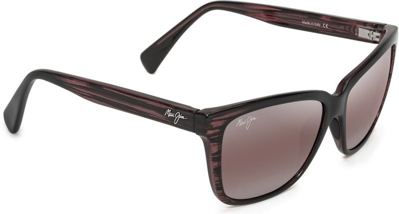 Maui Jim Jacaranda
