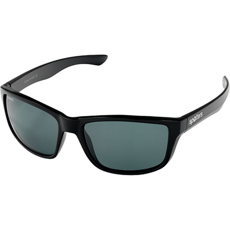 Real Carbon Fiber Sunglasses – Carbon Fiber Gear