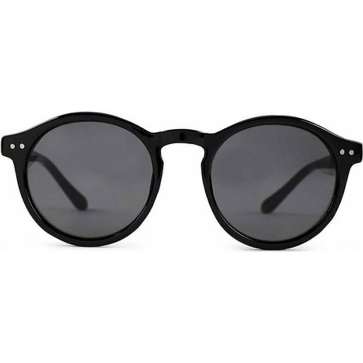 Reality Eyewear Hudson