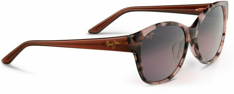 Maui Jim Summer Time