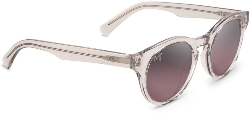 Maui Jim Dragonfly