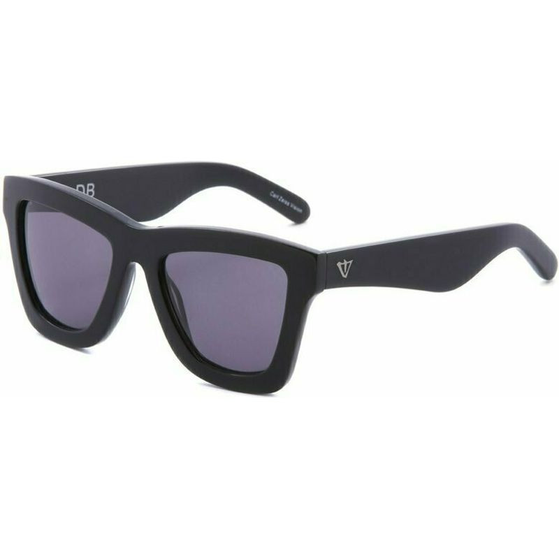 Valley Eyewear DB