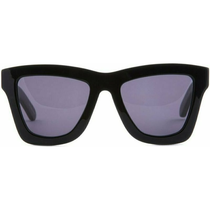 Valley Eyewear DB