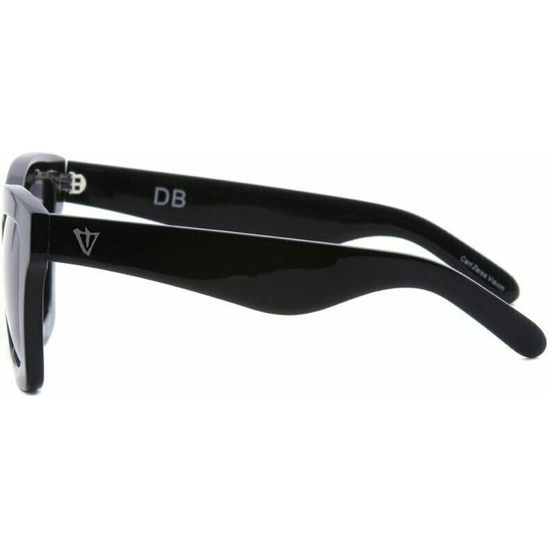 Valley Eyewear DB