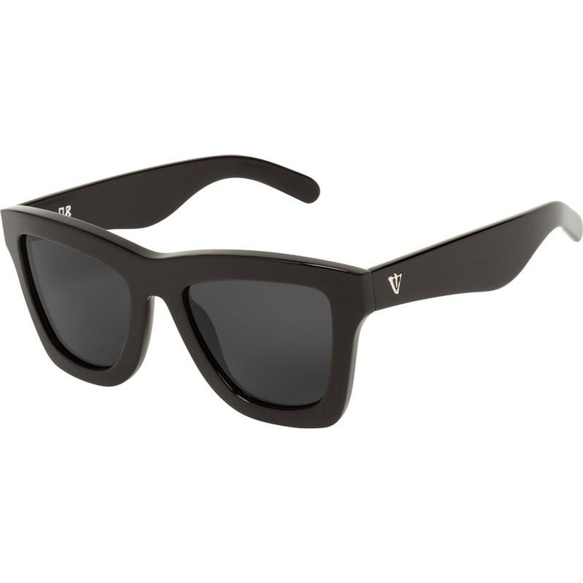 Valley Eyewear DB